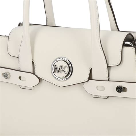 michael kors tasche zweifarbig|Michael Kors tasche sale.